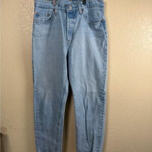 Light Blue Women Jeans